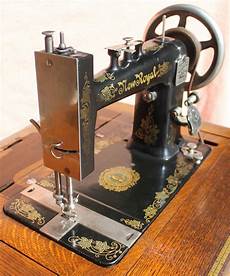 Furniture Machine