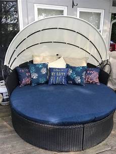 Furniture Machine