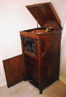 Furniture Machine