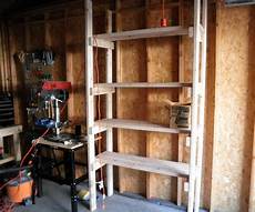 Garage Tools