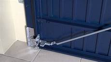 Garage Tools