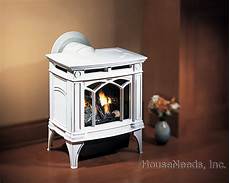 Gas Cooker