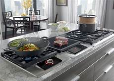 Gas Cookers