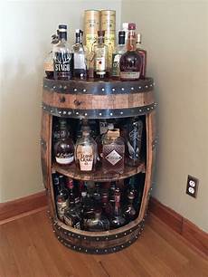 Glass Display Cabinet