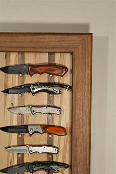 Glass Display Cabinet