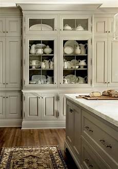 Glass Display Cabinet