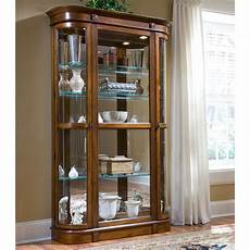 Glass Furniture