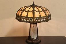 Glass Furniture