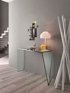 Glass Furniture