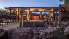 Glass Shower Cabins