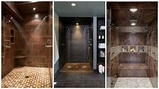 Glass Shower Cabins