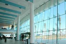 Glass System