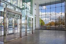 Glass System