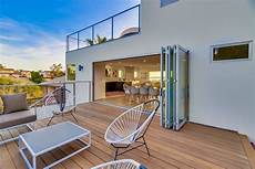 Glass Systems