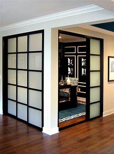 Glass Systems