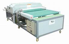 Glass Washing Machine