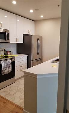 Gloss Cabinet Doors