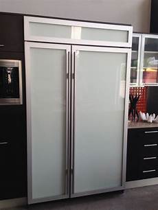 Gloss Cabinet Doors