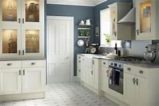 Gloss Cabinet Doors