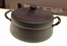 Granite Cookware
