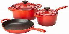 Granite Cookware