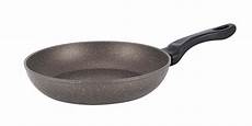 Granite Cookware