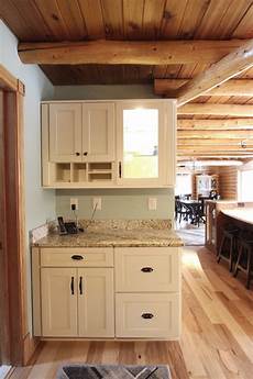 Granite Cookware