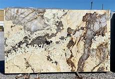 Granite Cookware