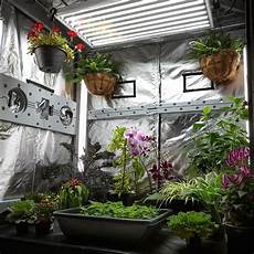 Greenhouse Systems