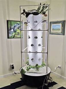 Greenhouse Systems
