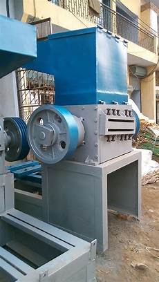 Grinder Machine