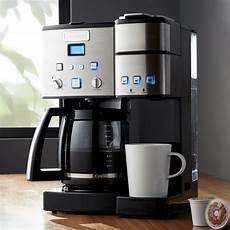 Grinder Machine