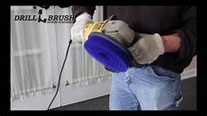 Grinder Machine