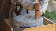 Grinding Machine