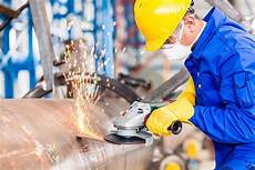 Grinding Machine