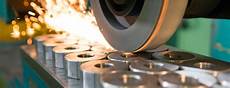 Grinding Machine