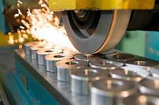 Grinding Machine