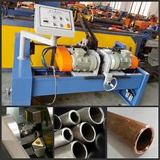 Grinding Machines