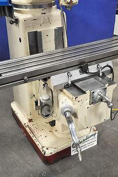 Grinding Machines