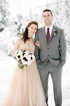 Groom's Outfit