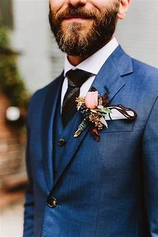 Groom's Outfit