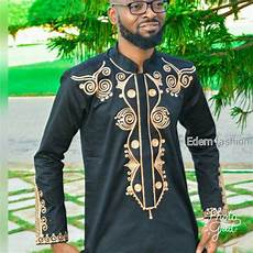 Groom's Outfit
