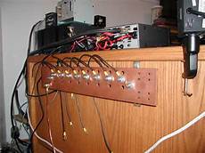 Grounding Systems