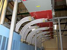 Grounding Systems