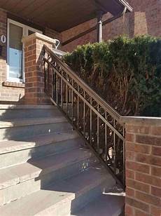 Guardrail Systems