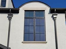 Gutter Systems