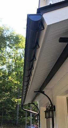 Gutter Systems
