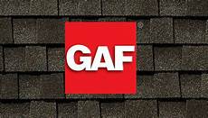 Gutter Systems