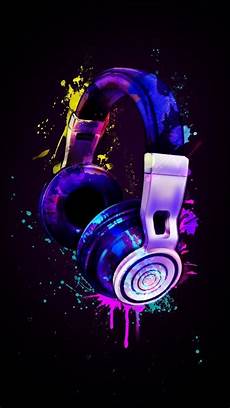 Headphone
