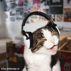 Headphone
